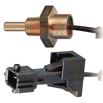 Facet® - Engine Coolant Temperature Sender