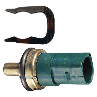Facet® - Engine Coolant Temperature Sensor