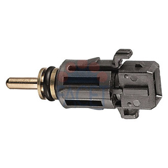 Facet® - Engine Coolant Temperature Sensor