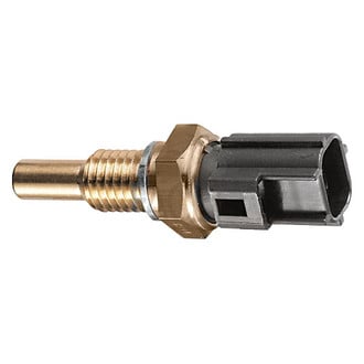 Facet® - Cylinder Head Temperature Sensor