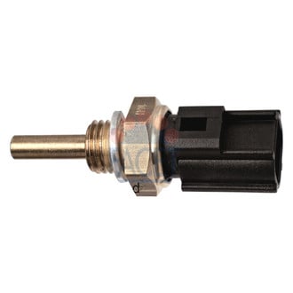 Facet® - Engine Coolant Temperature Sensor
