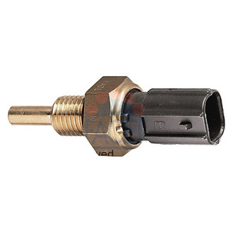 Facet® - Engine Coolant Temperature Sensor