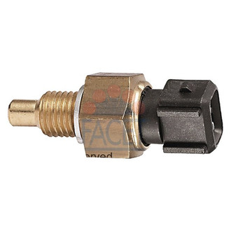 Facet® - Engine Coolant Temperature Sender