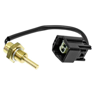 Facet® - Engine Coolant Temperature Sensor