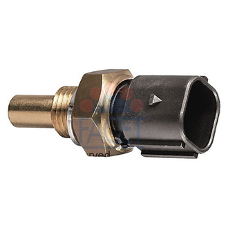 Facet® - Engine Coolant Temperature Sensor