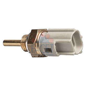 Facet® - Engine Coolant Temperature Sensor