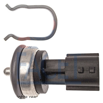 Facet® - Engine Coolant Temperature Sensor