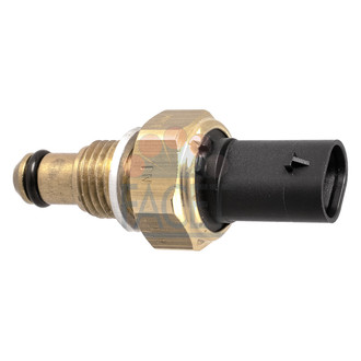 Facet® - Fuel Temperature Sensor