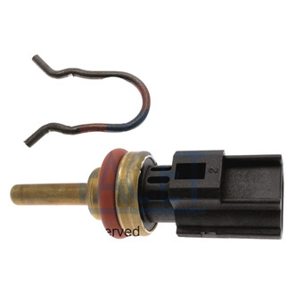 Facet® - Engine Coolant Temperature Sensor