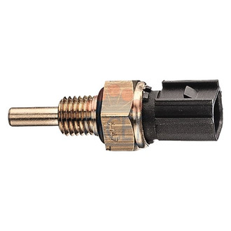 Facet® - Engine Coolant Temperature Sensor