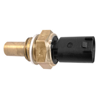 Facet® - Automatic Transmission Oil Temperature Sensor