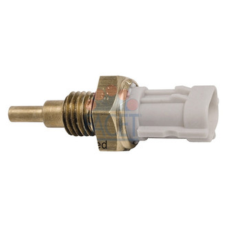 Facet® - Engine Coolant Temperature Sensor