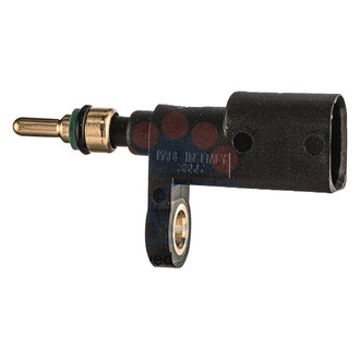 Facet® - Engine Coolant Temperature Sensor