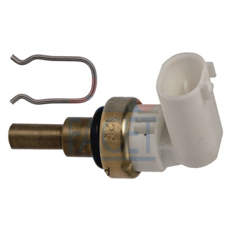 Facet® - Engine Coolant Temperature Sensor