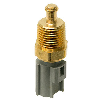 Facet® - Engine Coolant Temperature Sensor