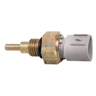 Facet® - Engine Coolant Temperature Sensor