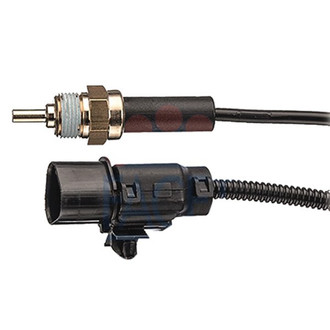 Facet® - Engine Coolant Temperature Sensor