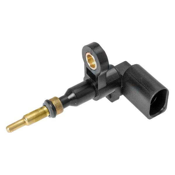 Facet® - Engine Coolant Temperature Sensor