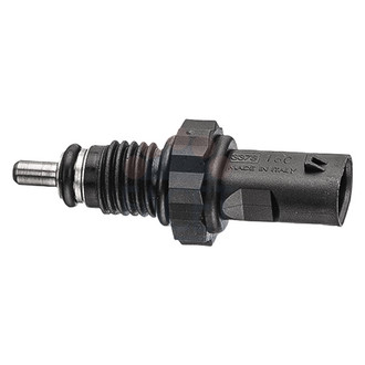 Facet® - Fuel Temperature Sensor