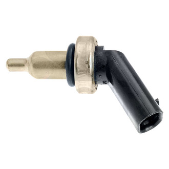 Facet® - Engine Coolant Temperature Sensor