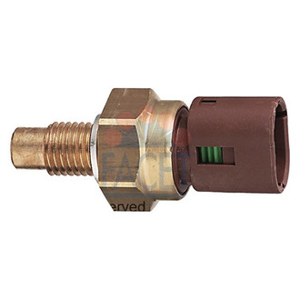 Facet® - Engine Coolant Temperature Sensor