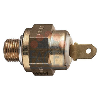 Facet® - Engine Coolant Temperature Sender