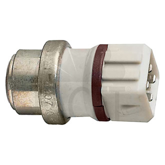 Facet® - Engine Cooling Fan Switch