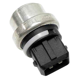 Facet® - Engine Cooling Fan Switch