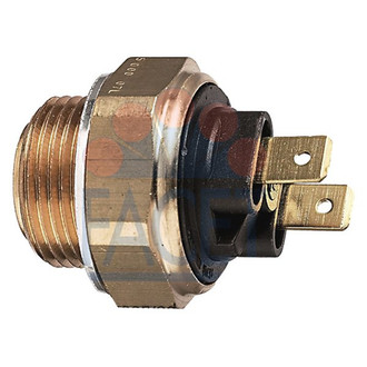 Facet® - Engine Cooling Fan Switch