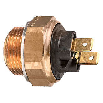 Facet® - Engine Cooling Fan Switch