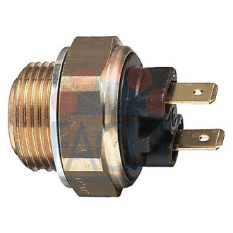 Facet® - Engine Coolant Temperature Sender