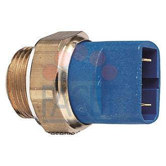 Facet® - Engine Cooling Fan Switch