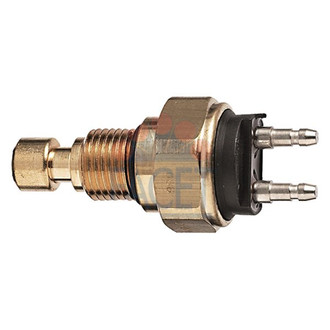 Facet® - Engine Coolant Temperature Sender