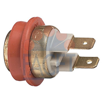 Facet® - Engine Cooling Fan Switch