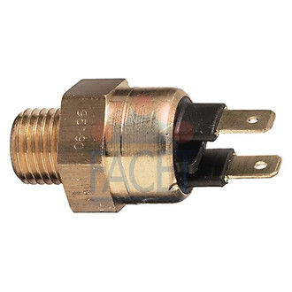 Facet® - Engine Coolant Temperature Sender
