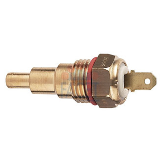 Facet® - Engine Cooling Fan Switch