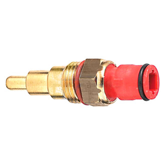Facet® - Engine Cooling Fan Switch