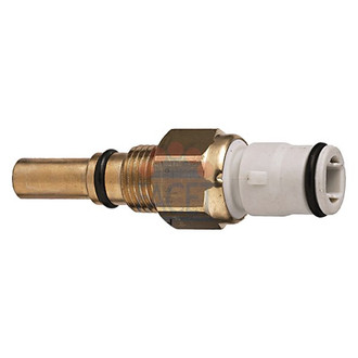 Facet® - Engine Cooling Fan Switch