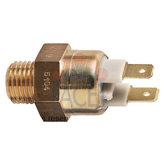 Facet® - Engine Cooling Fan Switch