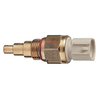 Facet® - Engine Cooling Fan Switch