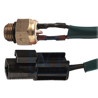 Facet® - Engine Cooling Fan Switch