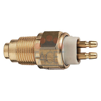 Facet® - Engine Coolant Temperature Sender