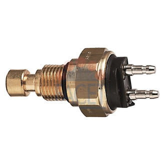 Facet® - Engine Cooling Fan Switch