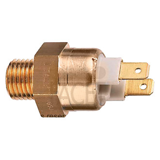 Facet® - Air Charge Temperature Sensor