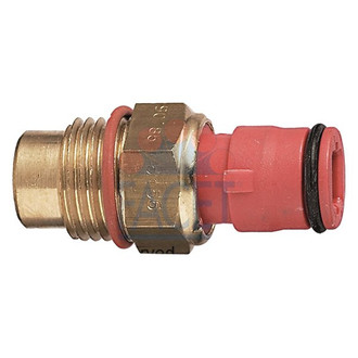 Facet® - Engine Cooling Fan Switch