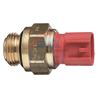 Facet® - Engine Cooling Fan Switch