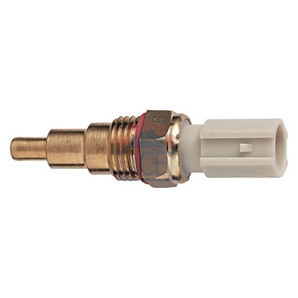 Facet® - Engine Cooling Fan Switch