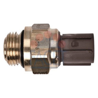 Facet® - Engine Cooling Fan Switch