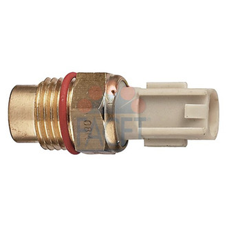 Facet® - Engine Cooling Fan Switch