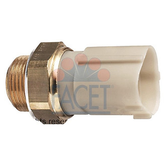 Facet® - Engine Cooling Fan Switch